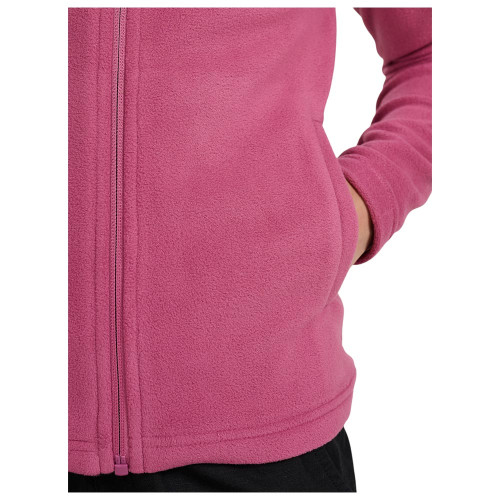 4F Παιδική ζακέτα Fleece